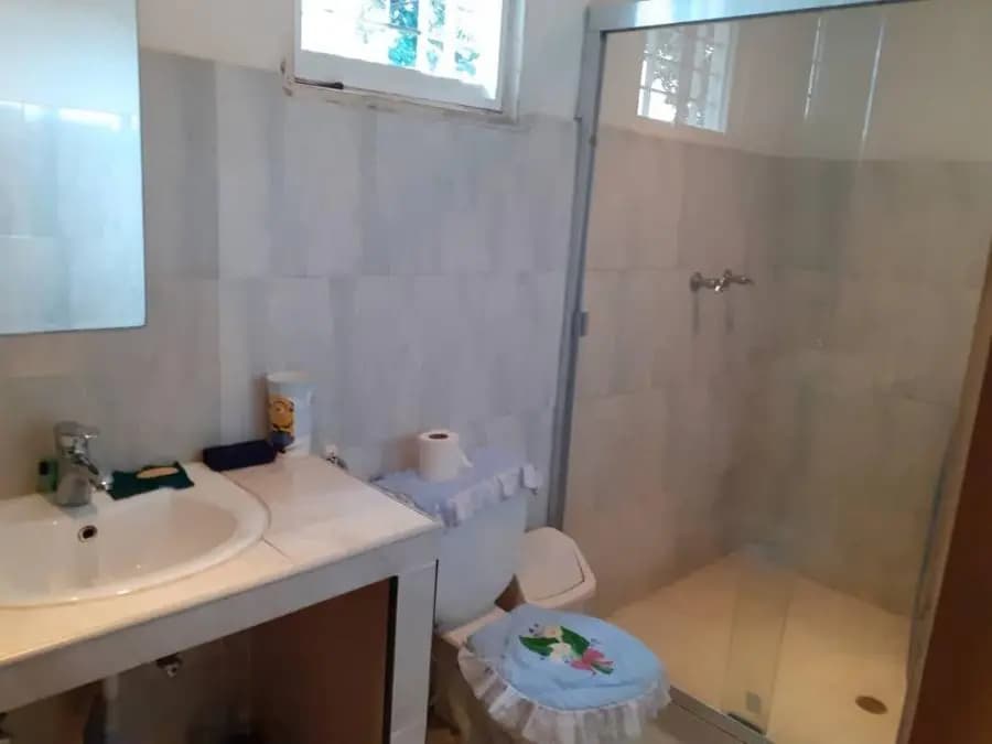 Terreno en Venta en Guacara - 8