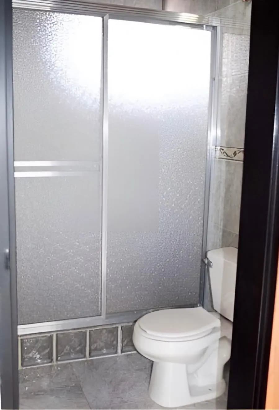 Oficina en Alquiler en Los Chaguaramos - 4