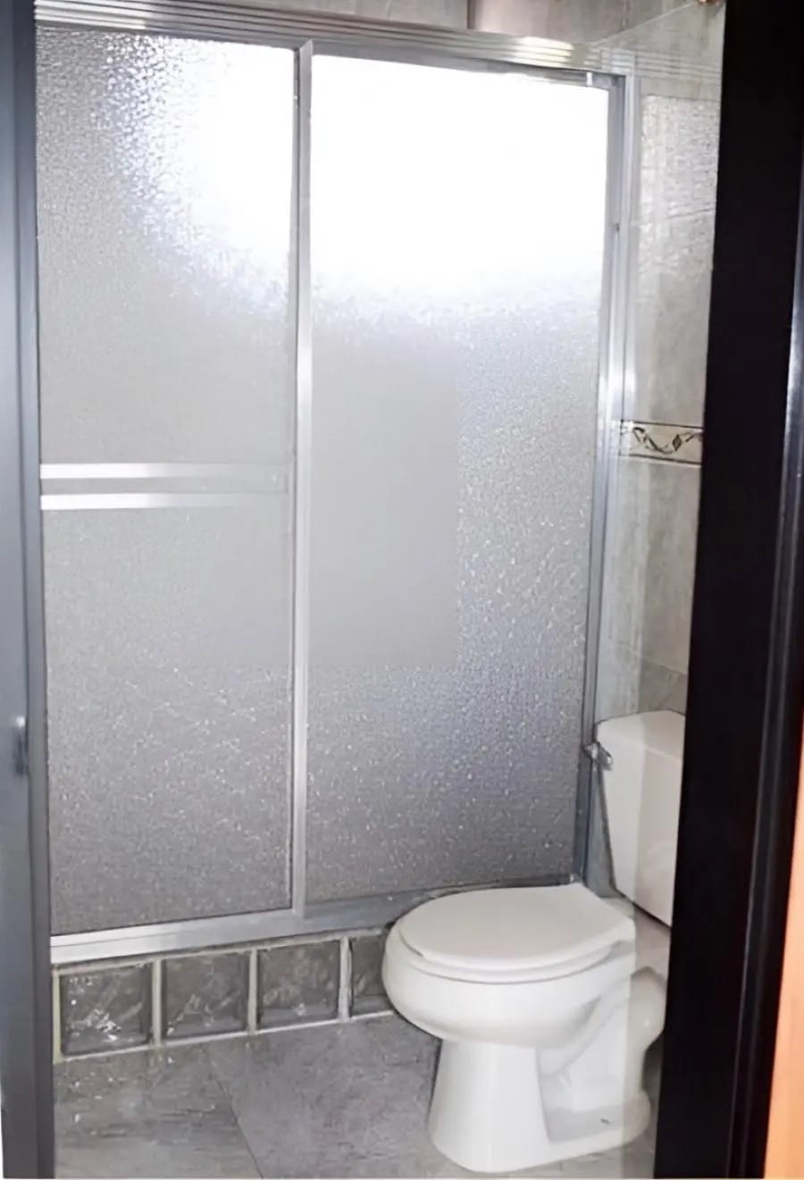 Oficina en Alquiler en Los Chaguaramos - 4