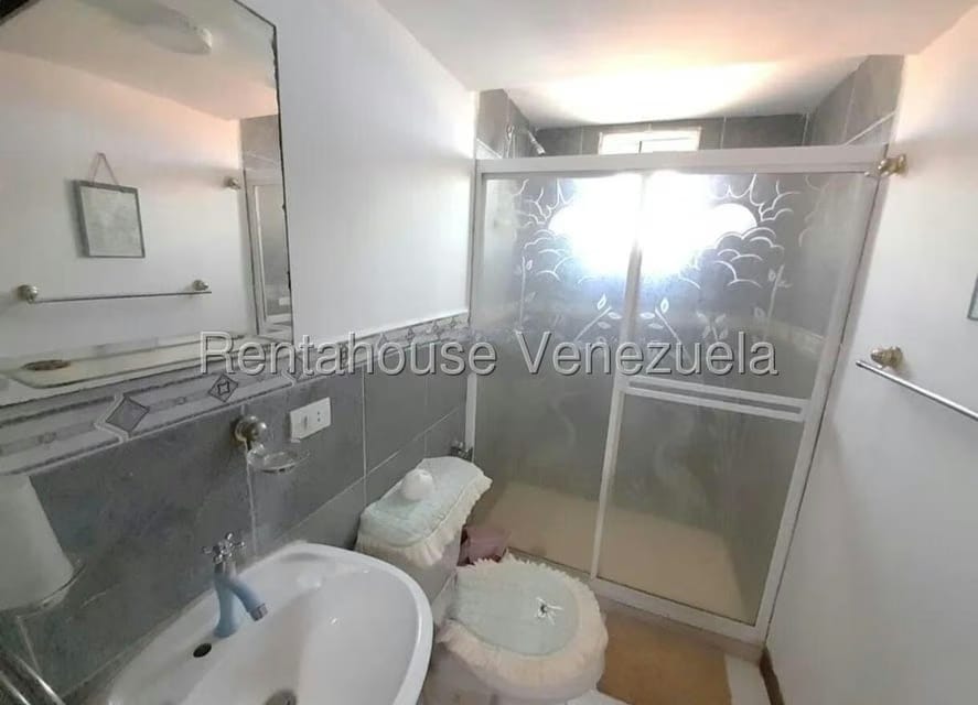 Apartamento (1 Nivel) en Venta en Boca de Aroa, Falcon - 13