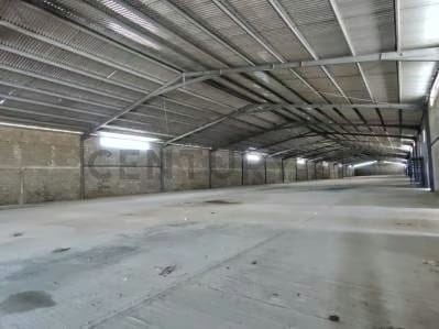 Oportunidad de inversión con facilidades de pago-Cond. Industrial Oasis Park - 5