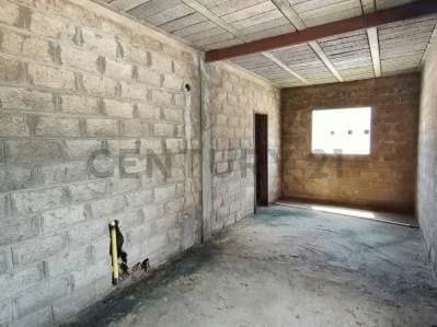 Oportunidad de inversión con facilidades de pago-Cond. Industrial Oasis Park - 8