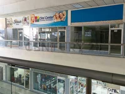 Haz Crecer Tu Negocio en un entorno ideal