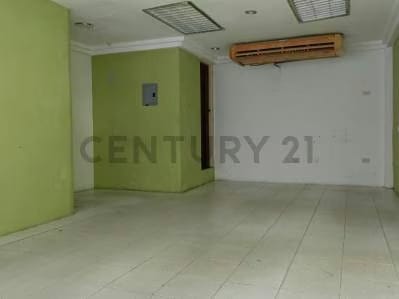 Haz Crecer Tu Negocio en un entorno ideal - 2