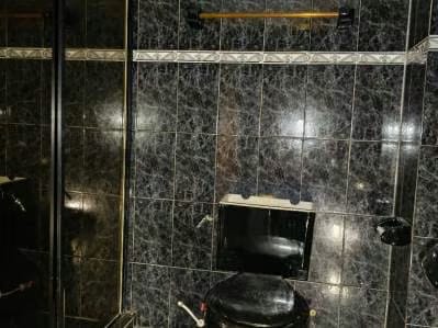 Haz Crecer Tu Negocio en un entorno ideal - 3