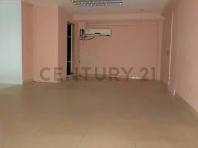 Haz Crecer Tu Negocio en un entorno ideal - 4