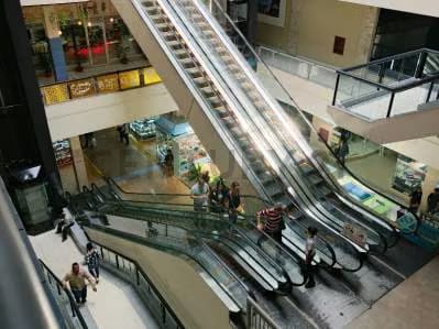 Haz Crecer Tu Negocio en un entorno ideal - 5