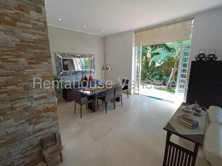 Casa en Venta en Sebucán Caracas - 18