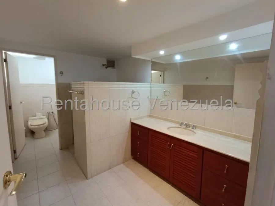 Casa en Venta en Sebucán Caracas - 7
