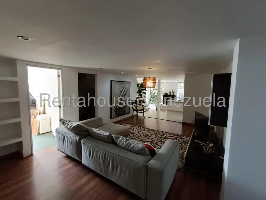 Casa en Venta en Sebucán Caracas - 8