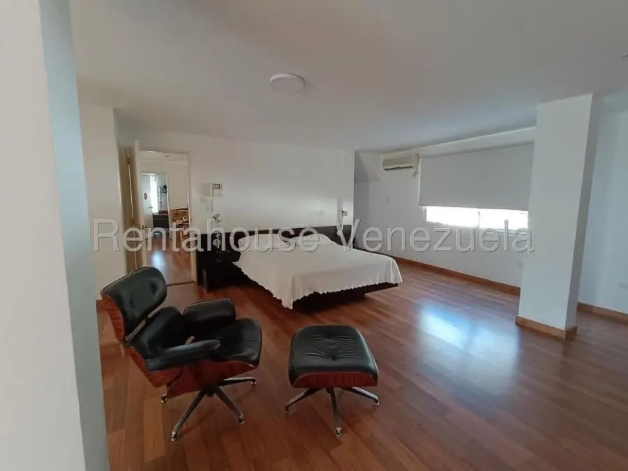 Casa en Venta en Sebucán Caracas - 10