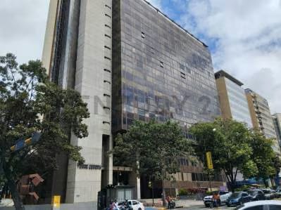 Oficina en venta en Torre Europa, El Rosal AH