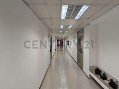 Oficina en venta en Torre Europa, El Rosal AH - 8