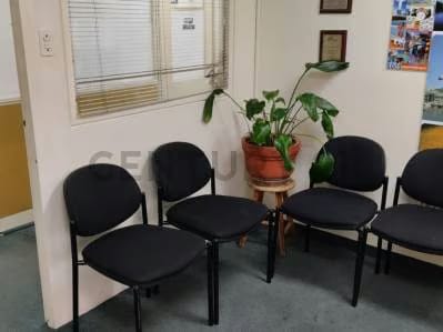 Oficina en venta en Torre Europa, El Rosal AH - 10