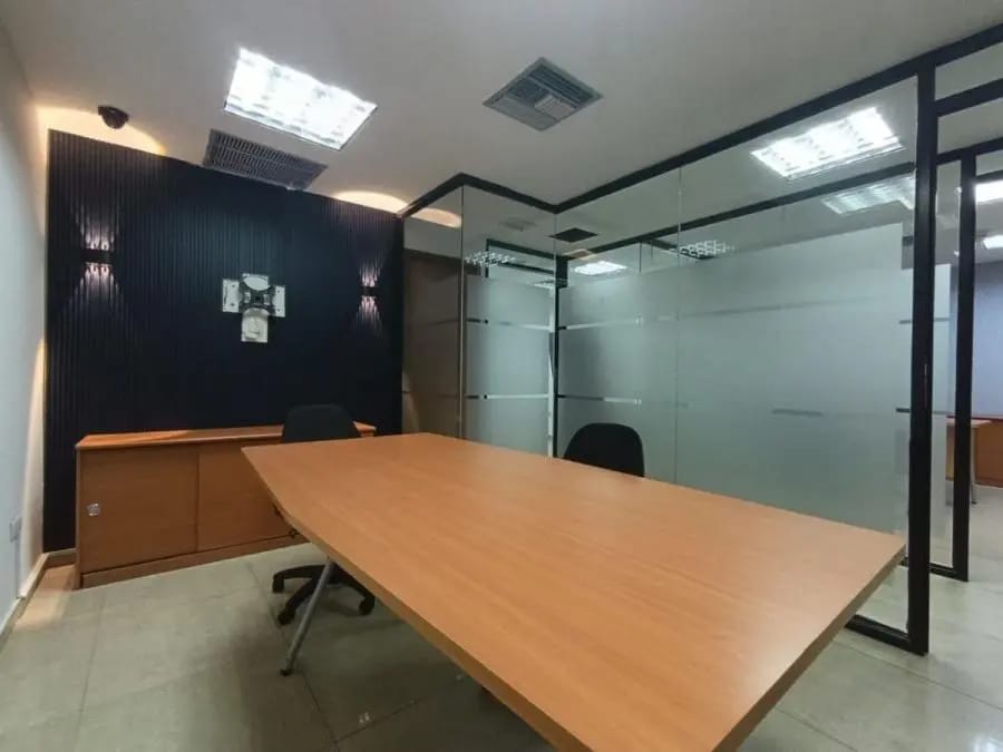 Oficina en Alquiler en Barquisimeto - 11