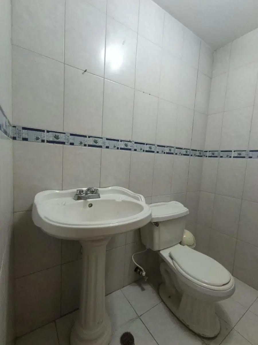 Oficina en Alquiler en Barquisimeto - 7