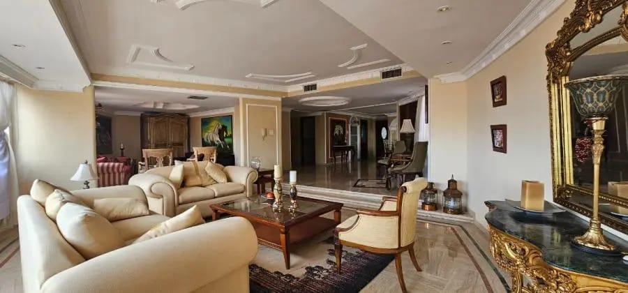 Apartamento en Alquiler en ZONA ESTE Maracaibo