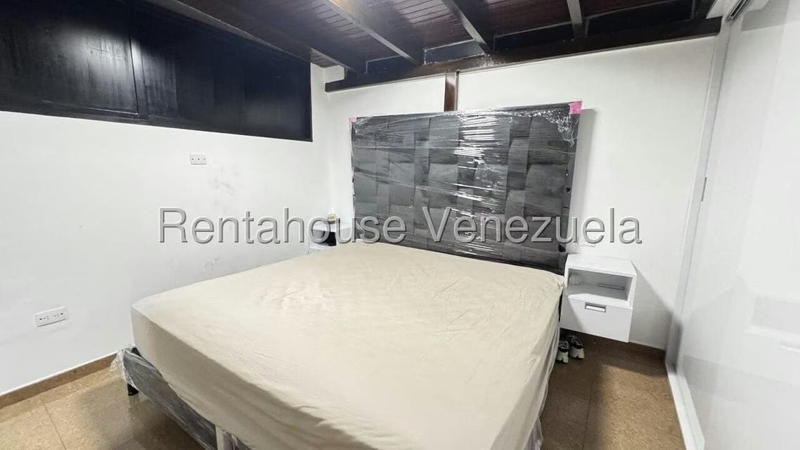 Apartamento (Planta Baja) en Venta en Chacao, Distrito Metropolitano - 15