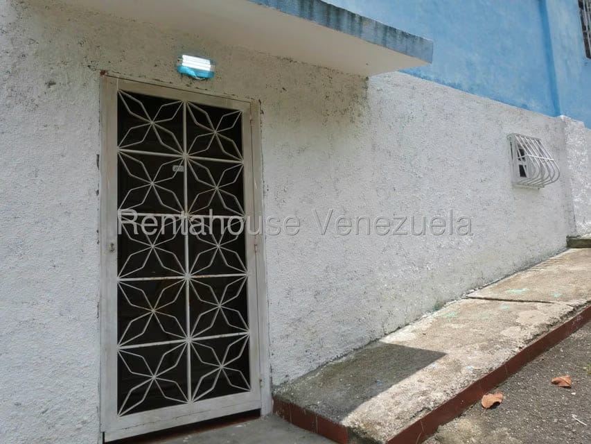 Terreno (Residencial) en Venta en El Tibron, Vargas - 8