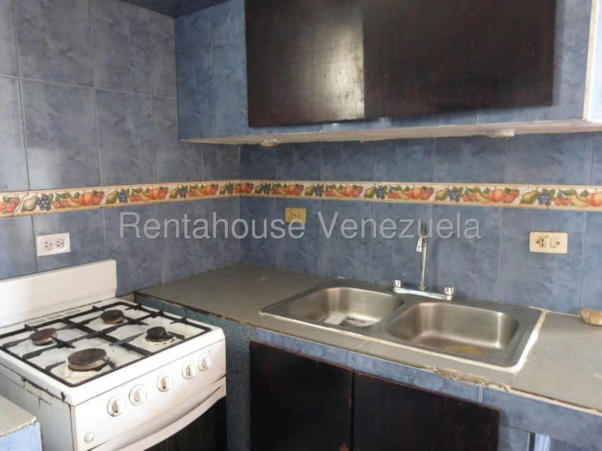 Terreno (Residencial) en Venta en El Tibron, Vargas - 10