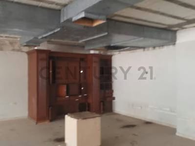 Amplia oficinas con excelente ubicacion sector La Lago - 6