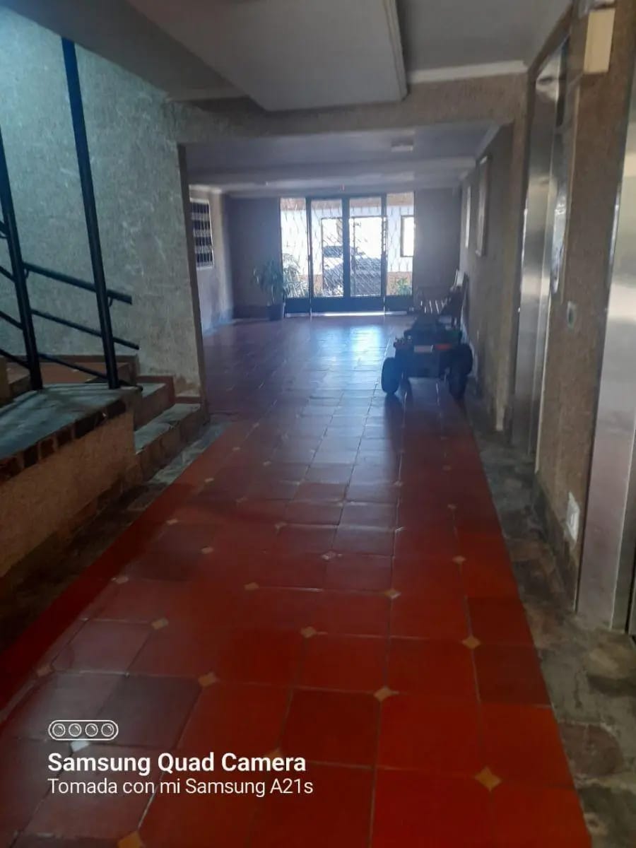 Apartamento en Alquiler en Valles de Camoruco Valencia - 15