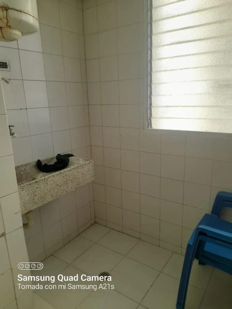 Apartamento en Alquiler en Valles de Camoruco Valencia - 16