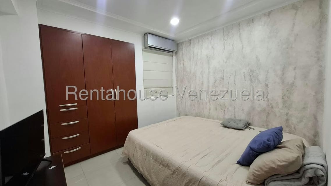 Apartamento (1 Nivel) en Venta en El Parral, Carabobo - 17
