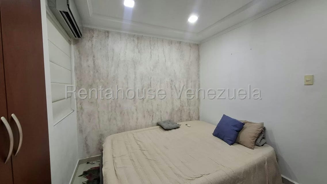 Apartamento (1 Nivel) en Venta en El Parral, Carabobo - 18
