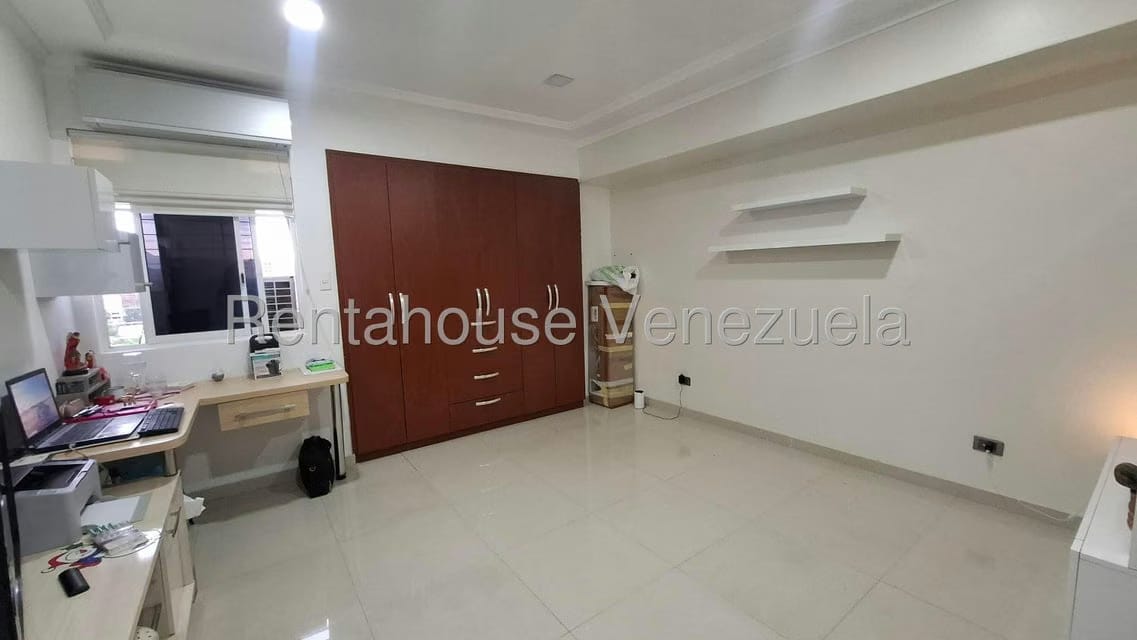 Apartamento (1 Nivel) en Venta en El Parral, Carabobo - 19