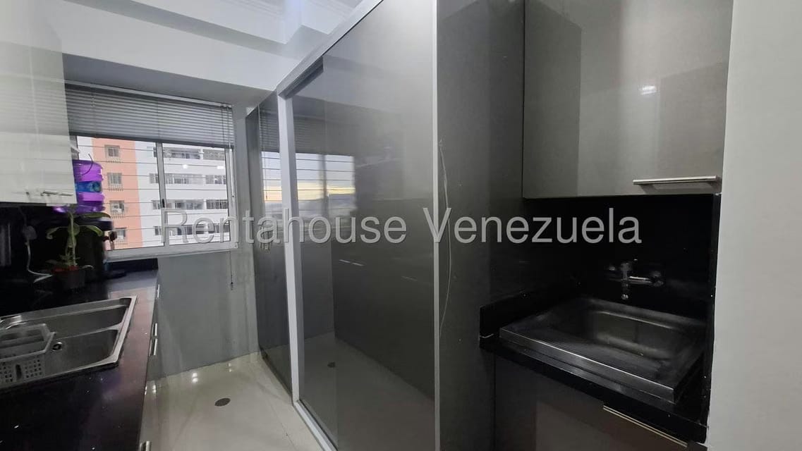 Apartamento (1 Nivel) en Venta en El Parral, Carabobo - 9