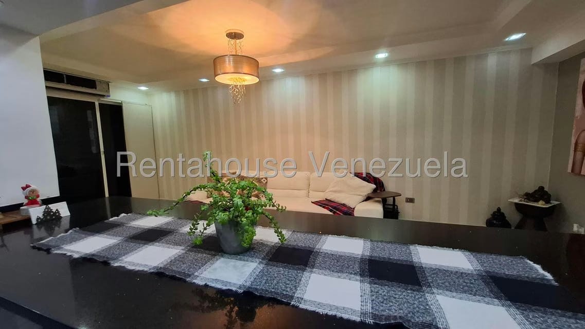 Apartamento (1 Nivel) en Venta en El Parral, Carabobo - 10