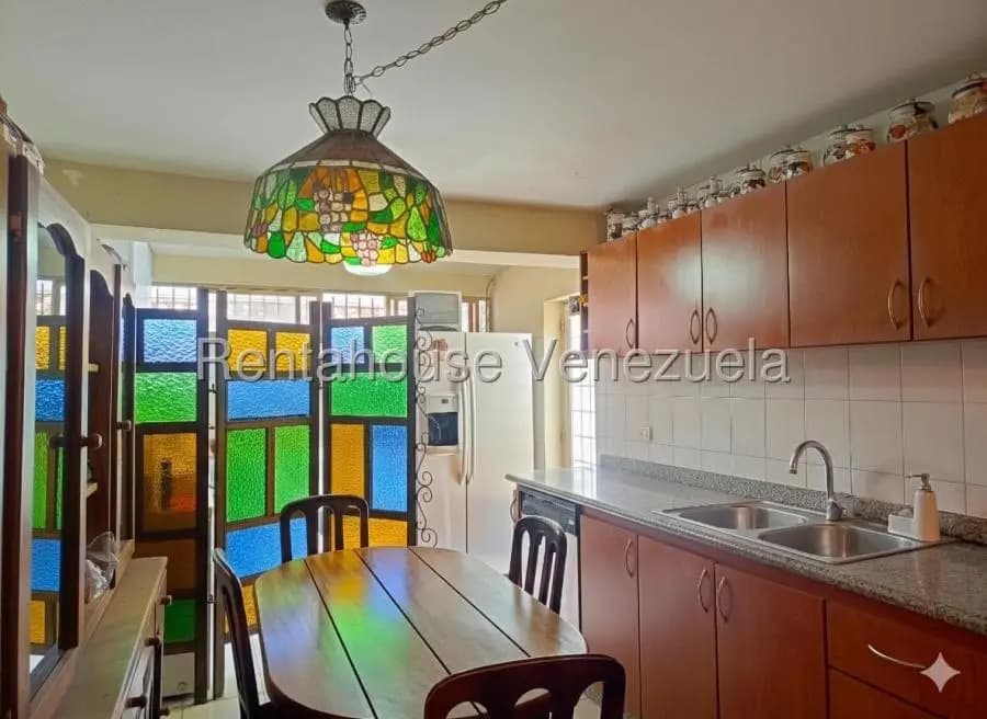 Casa en Venta en Llano Alto Carrizal - 15