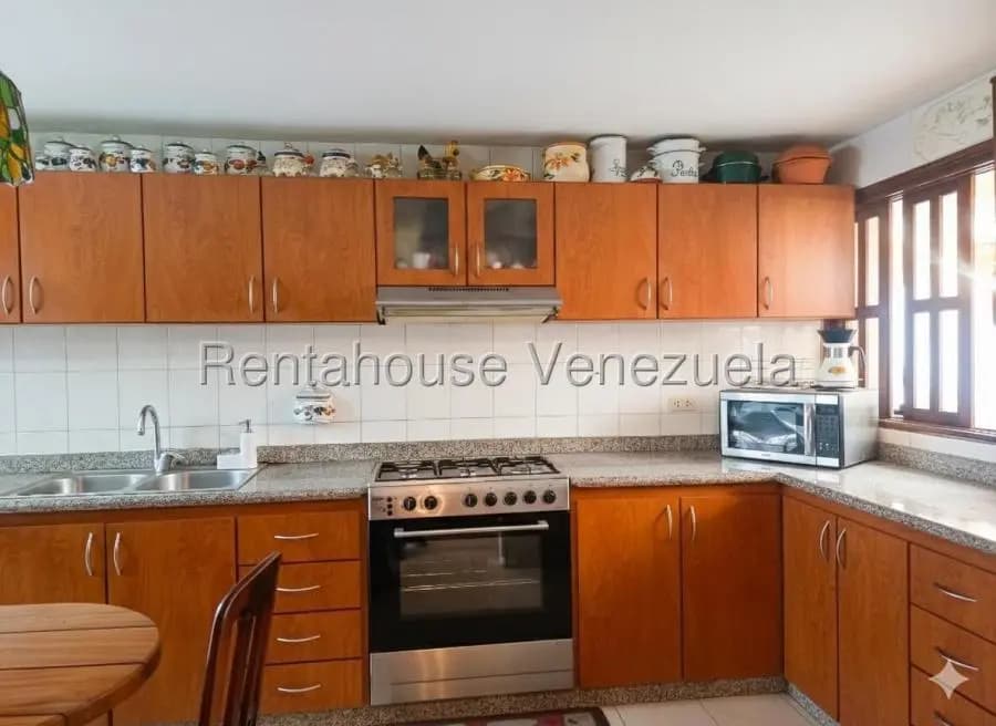 Casa en Venta en Llano Alto Carrizal - 17