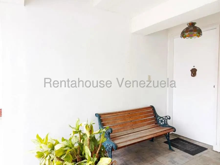 Casa en Venta en Llano Alto Carrizal - 18