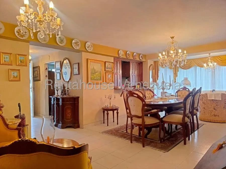 Casa en Venta en Llano Alto Carrizal - 3