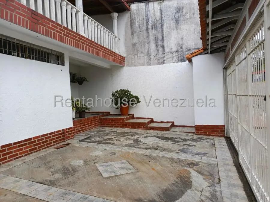 Casa en Venta en Llano Alto Carrizal - 7