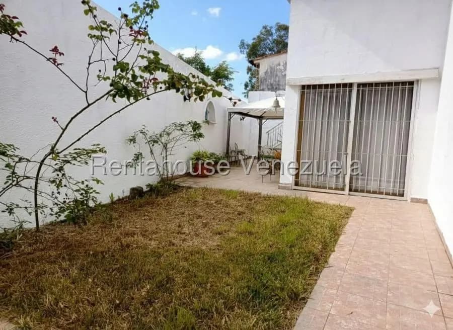 Casa en Venta en Llano Alto Carrizal - 10