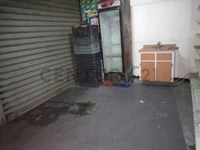 Venta de Fondo de Comercio Frigorifico Altagracia Caracas - 7