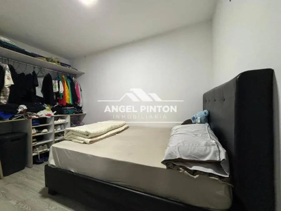 Casa en Venta en San Francisco - 3