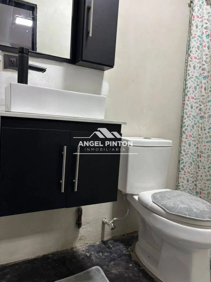 Casa en Venta en San Francisco - 5