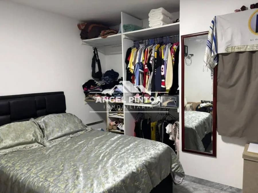 Casa en Venta en San Francisco - 7