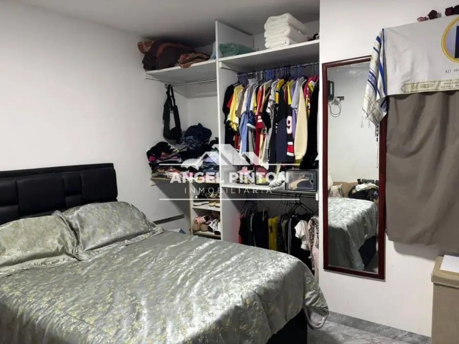 Casa en Venta en San Francisco - 7