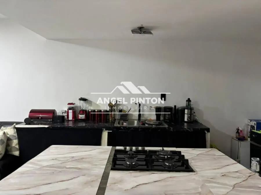 Casa en Venta en San Francisco - 8