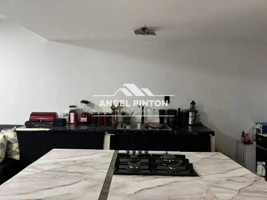 Casa en Venta en San Francisco - 8