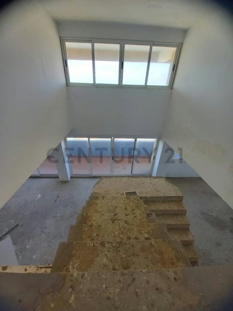 Venta PH en Gris. Resd. Las Islas, Torre Islagua - 11