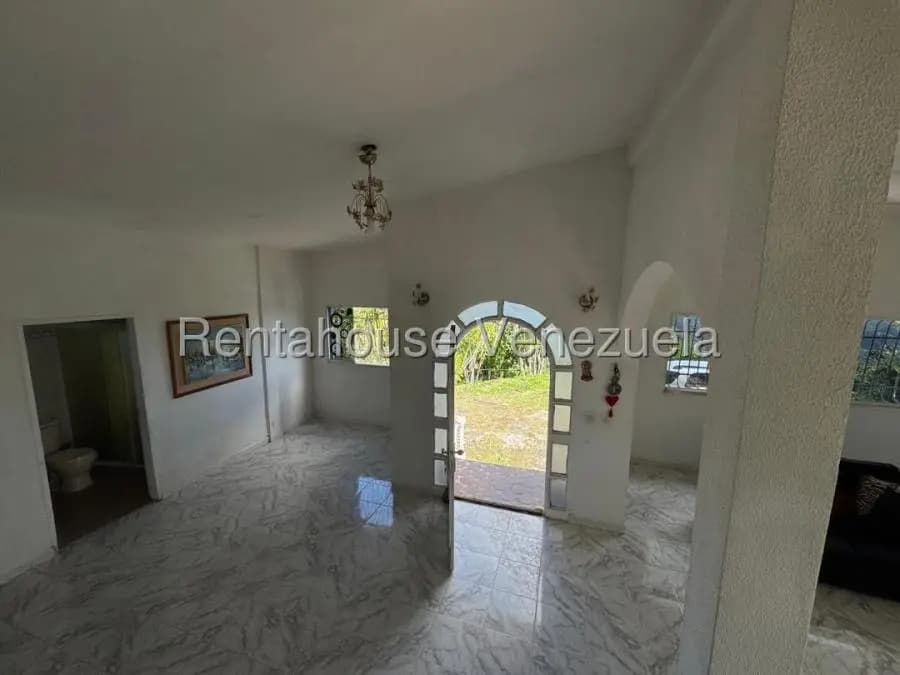 Casa en Venta en San Antonio de los Altos San Antonio de Los Altos - 13