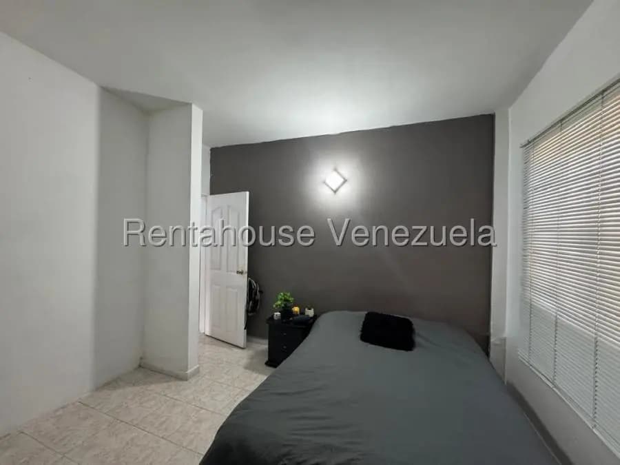 Casa en Venta en San Antonio de los Altos San Antonio de Los Altos - 17