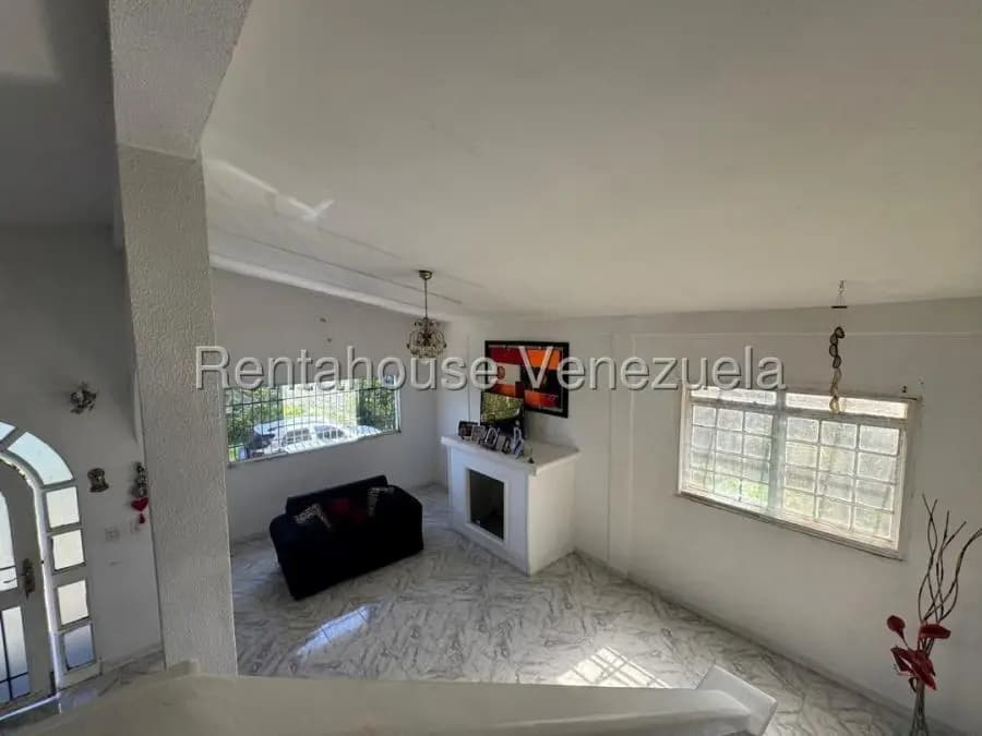 Casa en Venta en San Antonio de los Altos San Antonio de Los Altos - 18