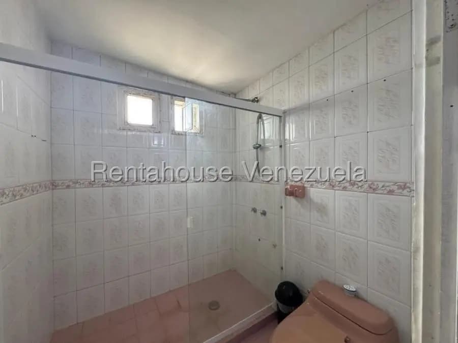 Casa en Venta en San Antonio de los Altos San Antonio de Los Altos - 24